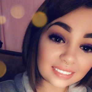 Meet your Posher, Miranda